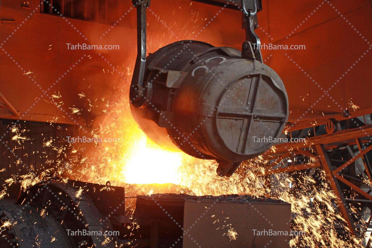 تصاویر ابزار برقی صنعتی